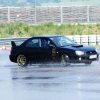 CW Freies Fahren Melk 22.05.11 485
